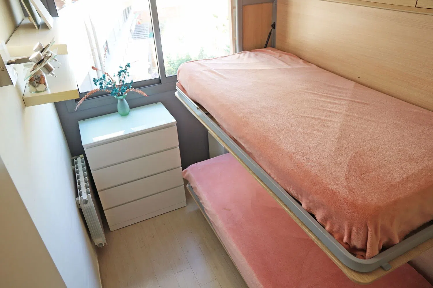 Piso en paseo Marítim, 23 - Foto 29