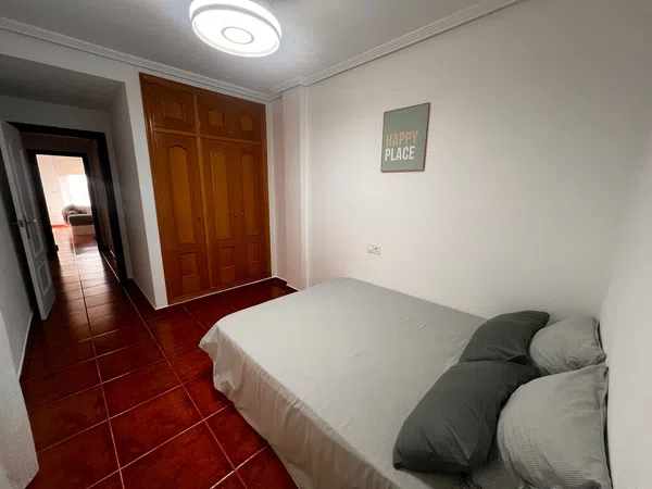 Piso en Calle Concejal Emilio Tarraga, 58, Zona Pueblo, Zona Pueblo - Foto 14