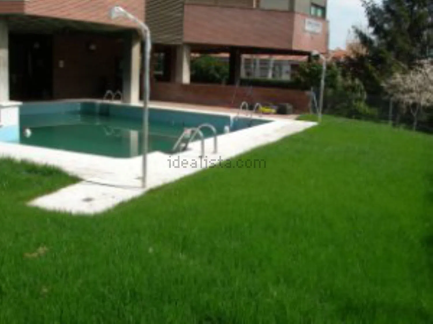 Piso en calle de Costa Rica, 23 - Foto 4