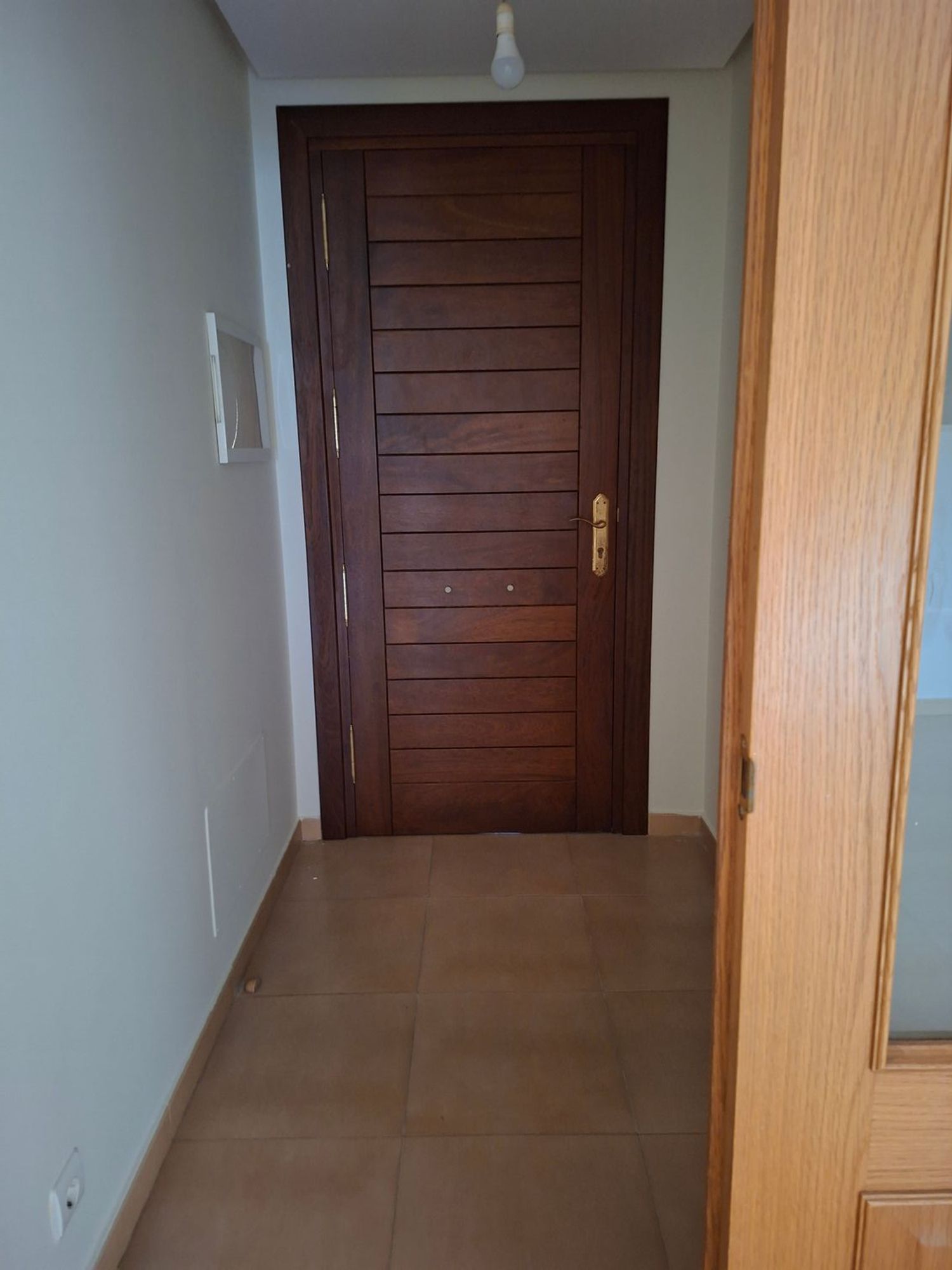 Chalet adosado en Calle Jorge Guillén, 32 c - Foto 16