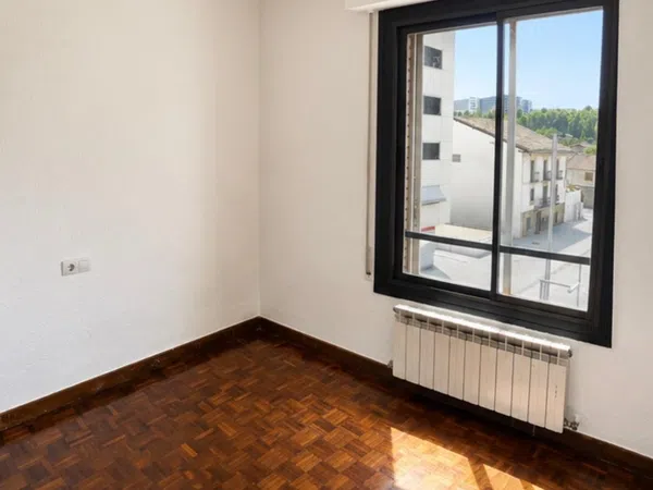 Piso en Calle Hilarión Eslava, 22 - Foto 7