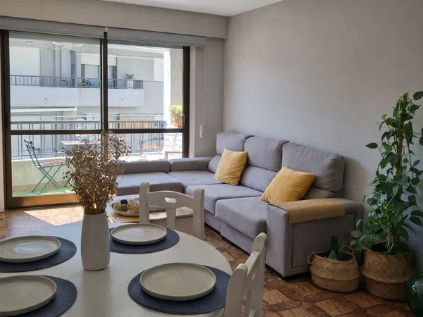 Piso en Fonte de Ons, 3 - Foto 3