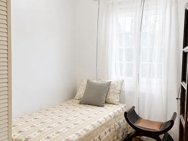 Piso en Calle Álvaro de Bazán, 20, Getafe Centro, Getafe Centro - Foto 12