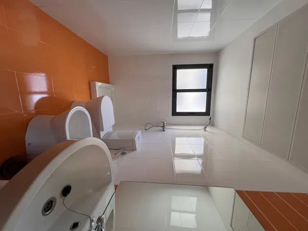 Ático en Portugal 13, 13 - Foto 20