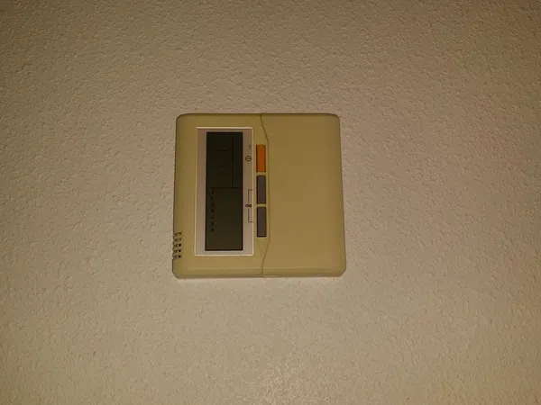 Piso en calle del Capità Baltasar Tristany, 134 - Foto 19