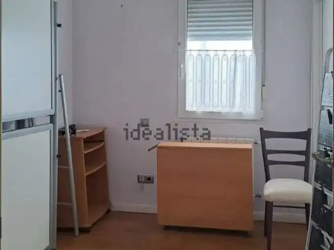 Piso en  Calle de Carlos Rubio 8 - Foto 11