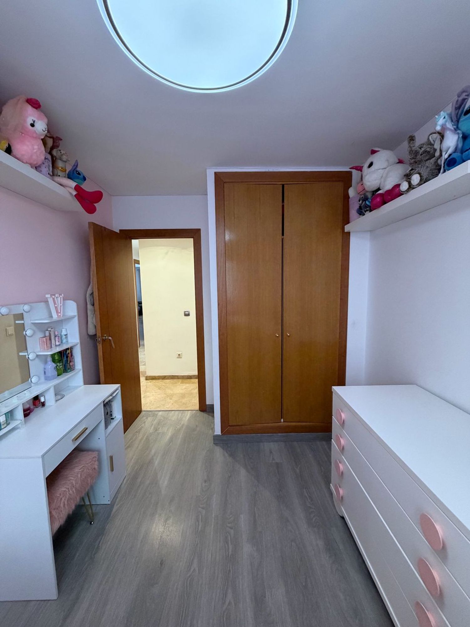 Piso en Calle del Mediterrani, 9, Santa Rita - Foto 21