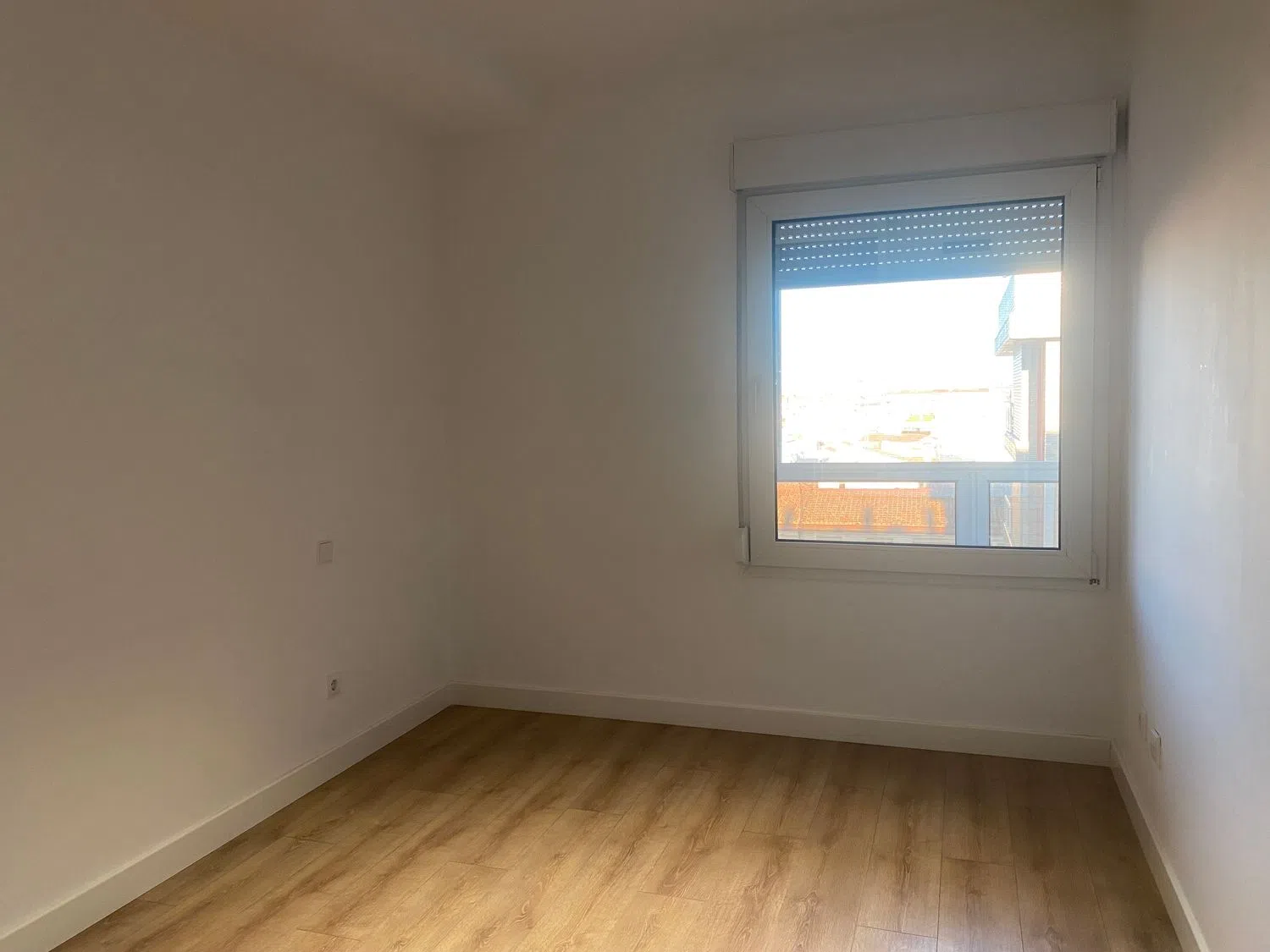 Piso en avenida de Cesáreo Alierta, 23 - Foto 10