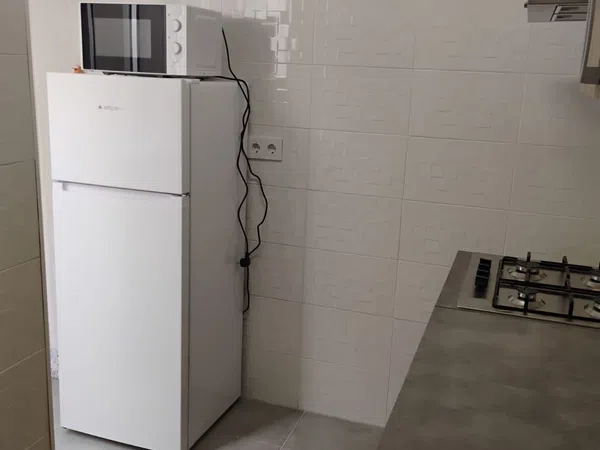 Piso en Calle Rosa Chacel, 40, Barrio San Luis - Los Molinos, Barrio San Luis - Los Molinos - Foto 16