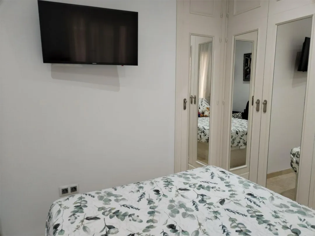 Piso en  Calle Nuestra Señora de Gracia 11 - Foto 13