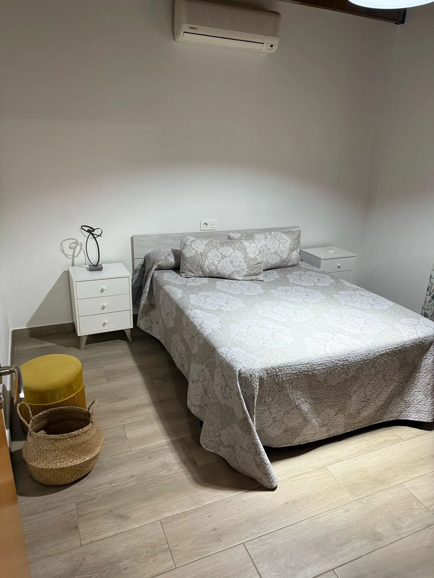 Chalet adosado en vereda Lucas, 17 - Foto 1