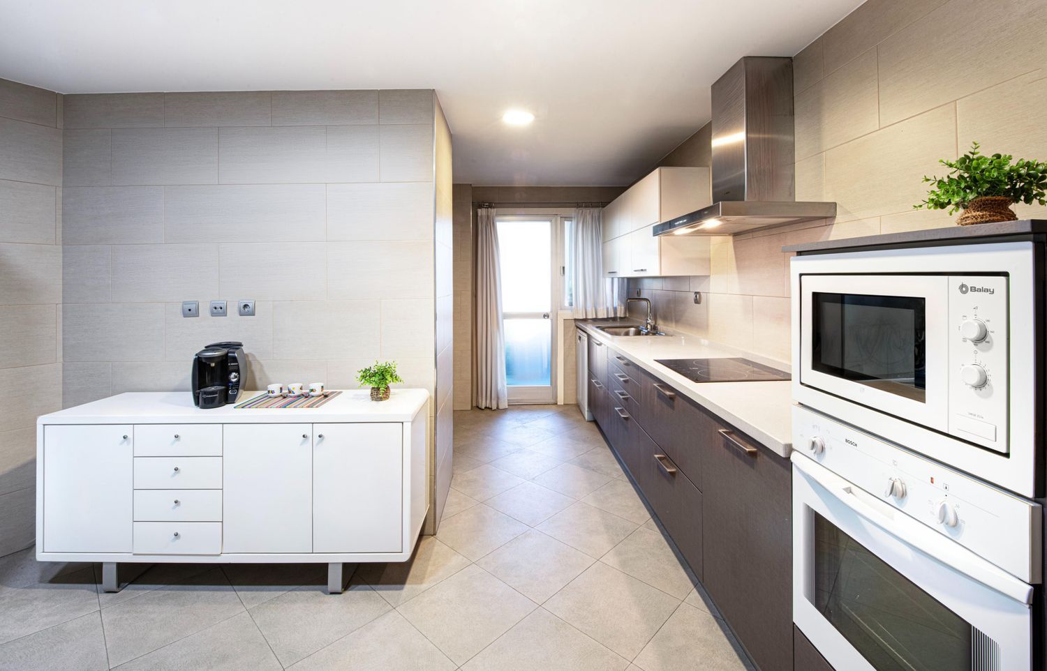 Piso en avenida de Andalucía, 19 - Foto 18