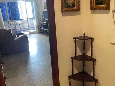 Piso en  Calle Estambul 1 - Foto 7