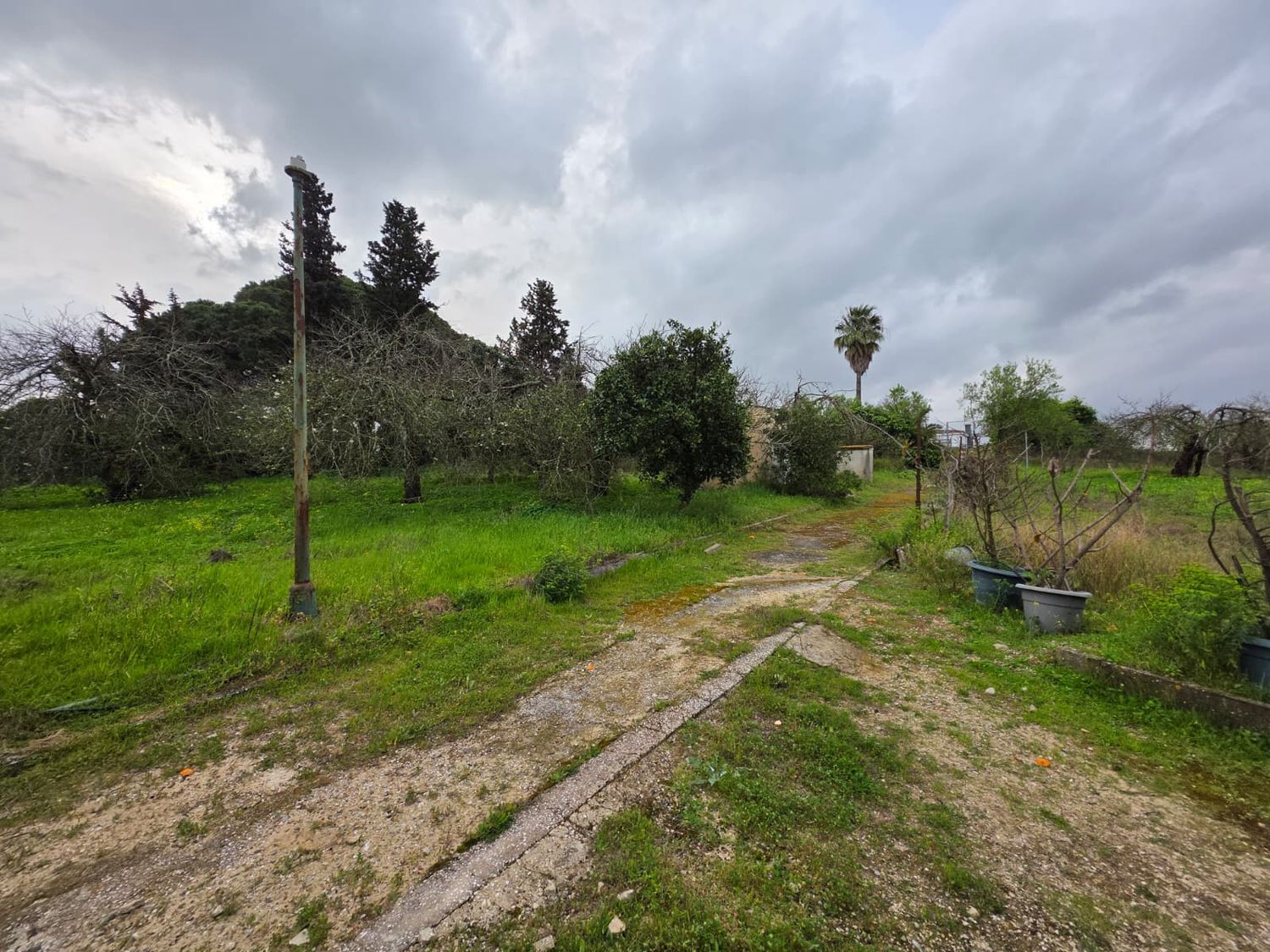 Casa independiente en camino del Guadalmesí, 9 - Foto 19