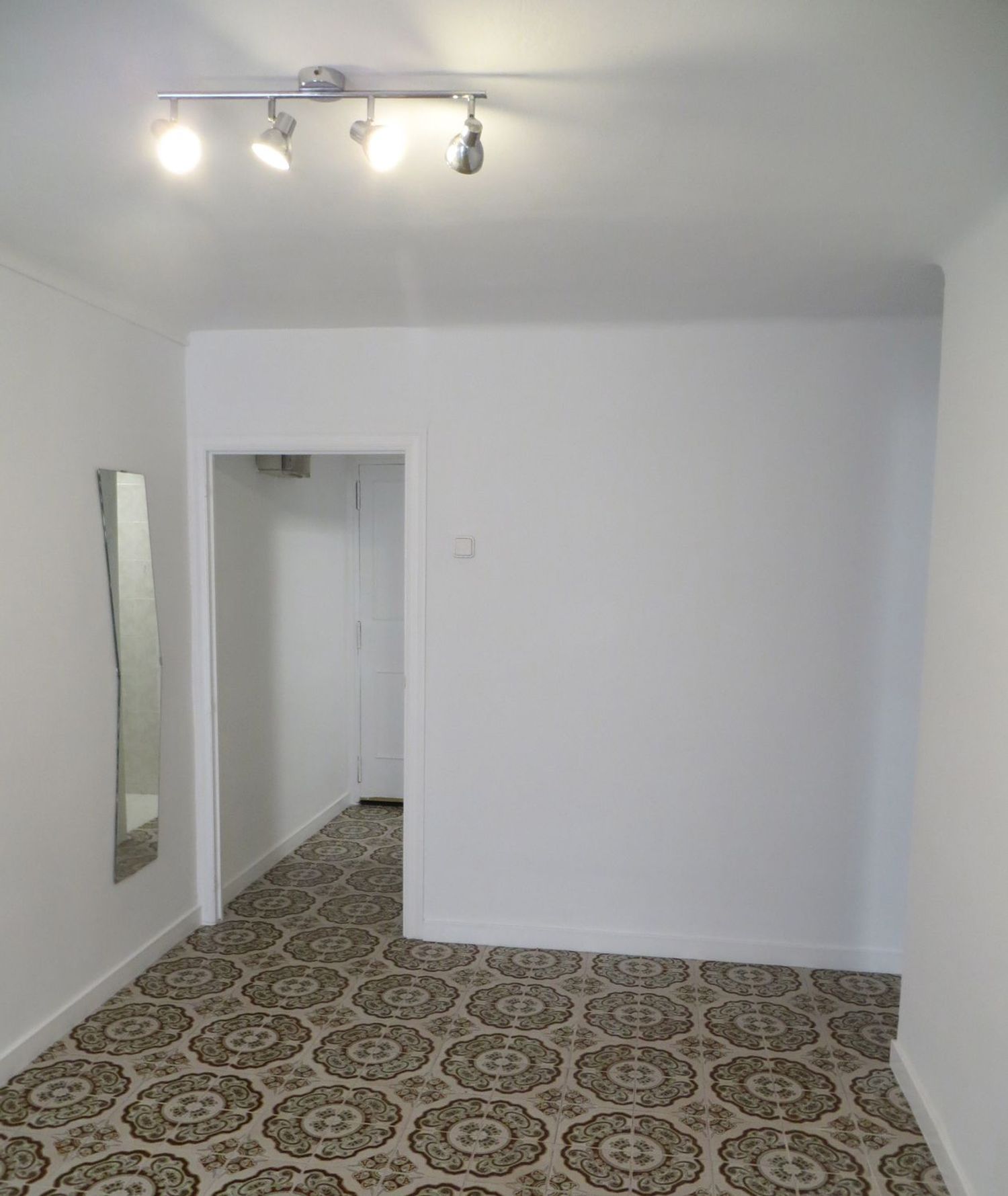 Piso en calle de Martí i Blasi, 64 - Foto 1