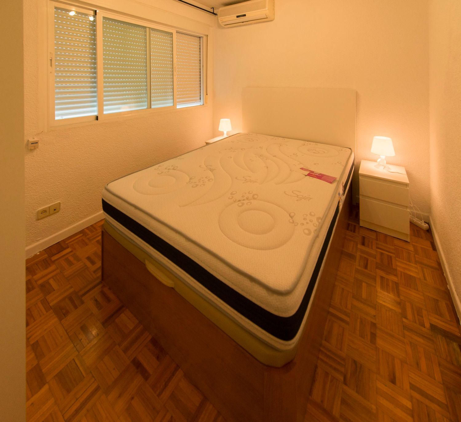 Piso en calle cardenal belluga, 8 - Foto 15