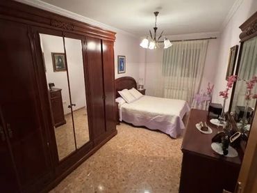 Piso en  Avinguda de la Ribera 1A - Foto 16