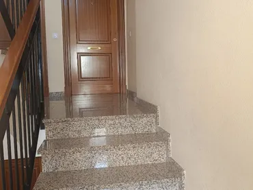 Piso en  Calle Huerta Rosalia 43 - Foto 4