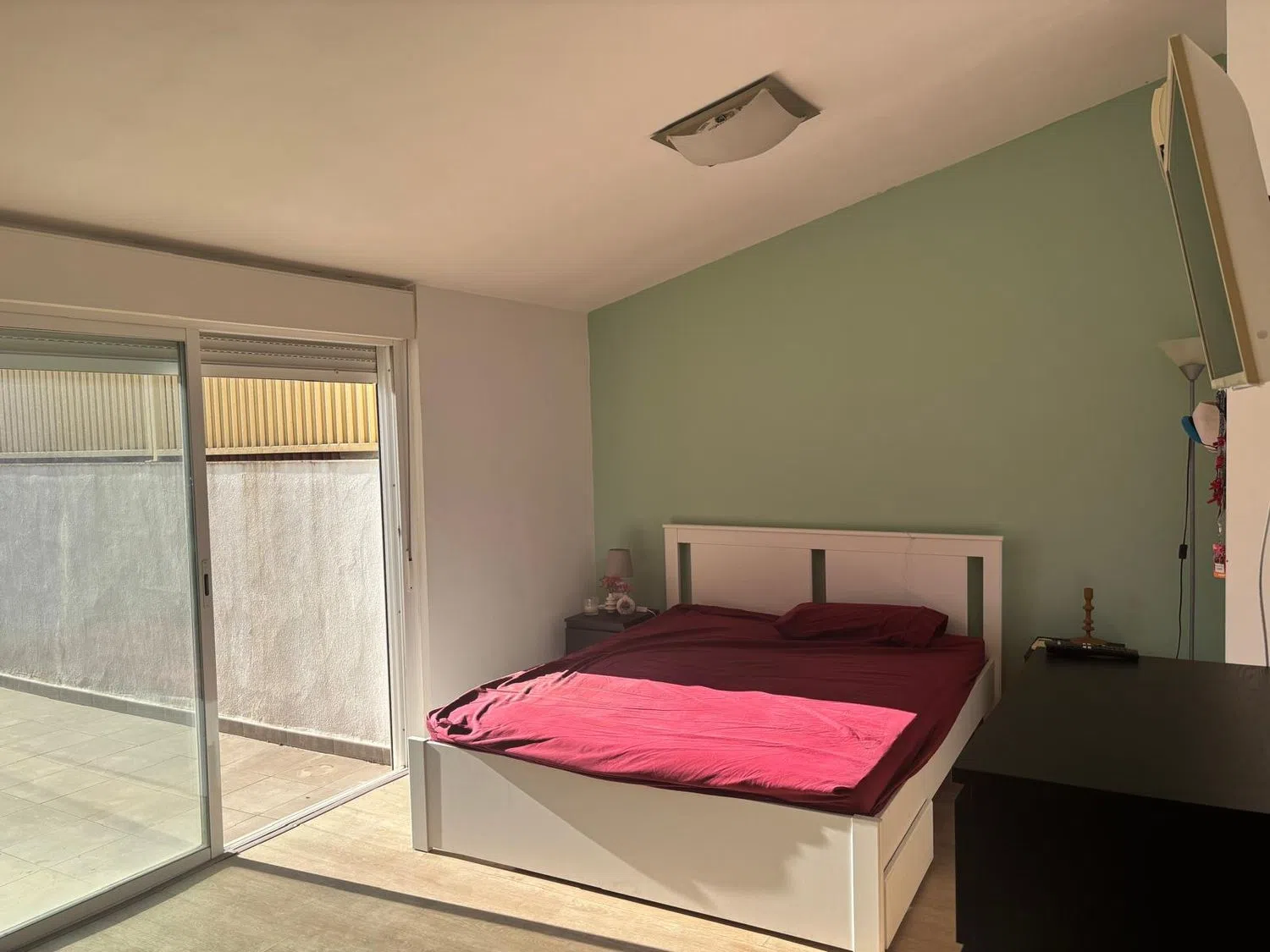 Dúplex en avenida César Augusto, 73 - Foto 10