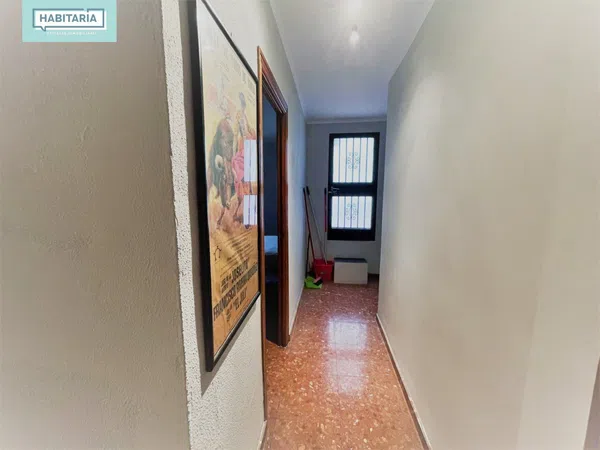 Piso en Calle Tejeros, Cristo de la Epidemia - Foto 19