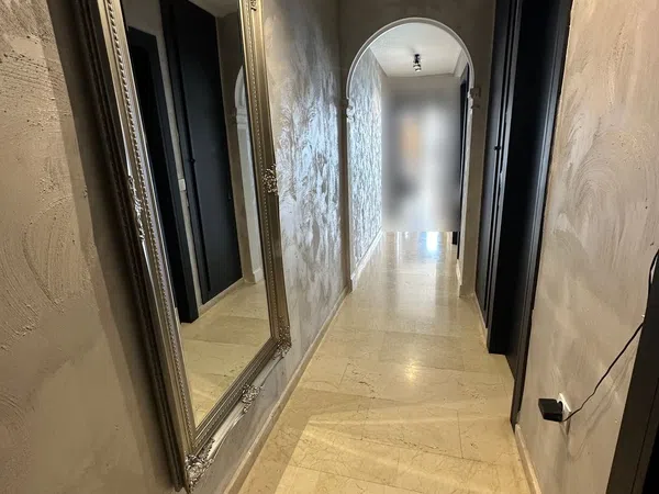 Piso en Avenida del Mediterráneo, 44 - Foto 16