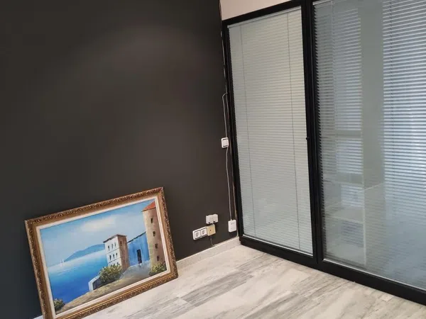 Chalet adosado en barcelona, 60 - Foto 21