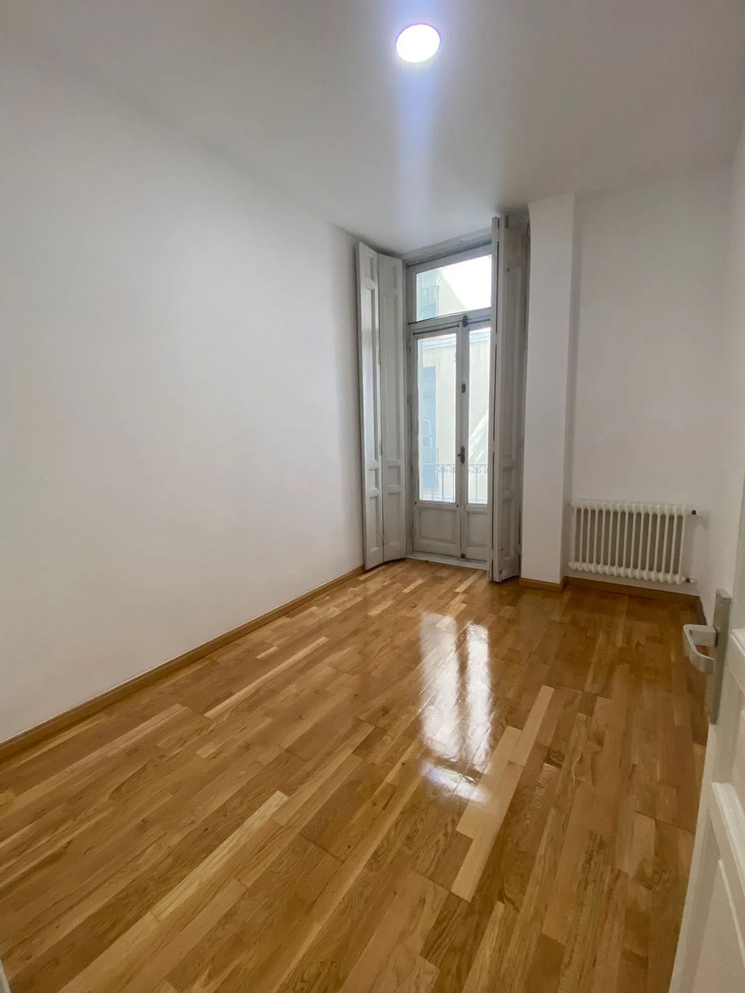 Piso en paseo de la Infanta Isabel, 7 - Foto 17