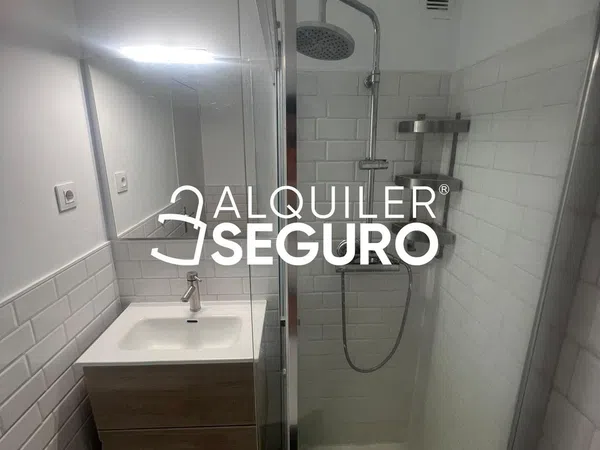 Piso en Calle de los Hermanos Machado, Ventas - Foto 8