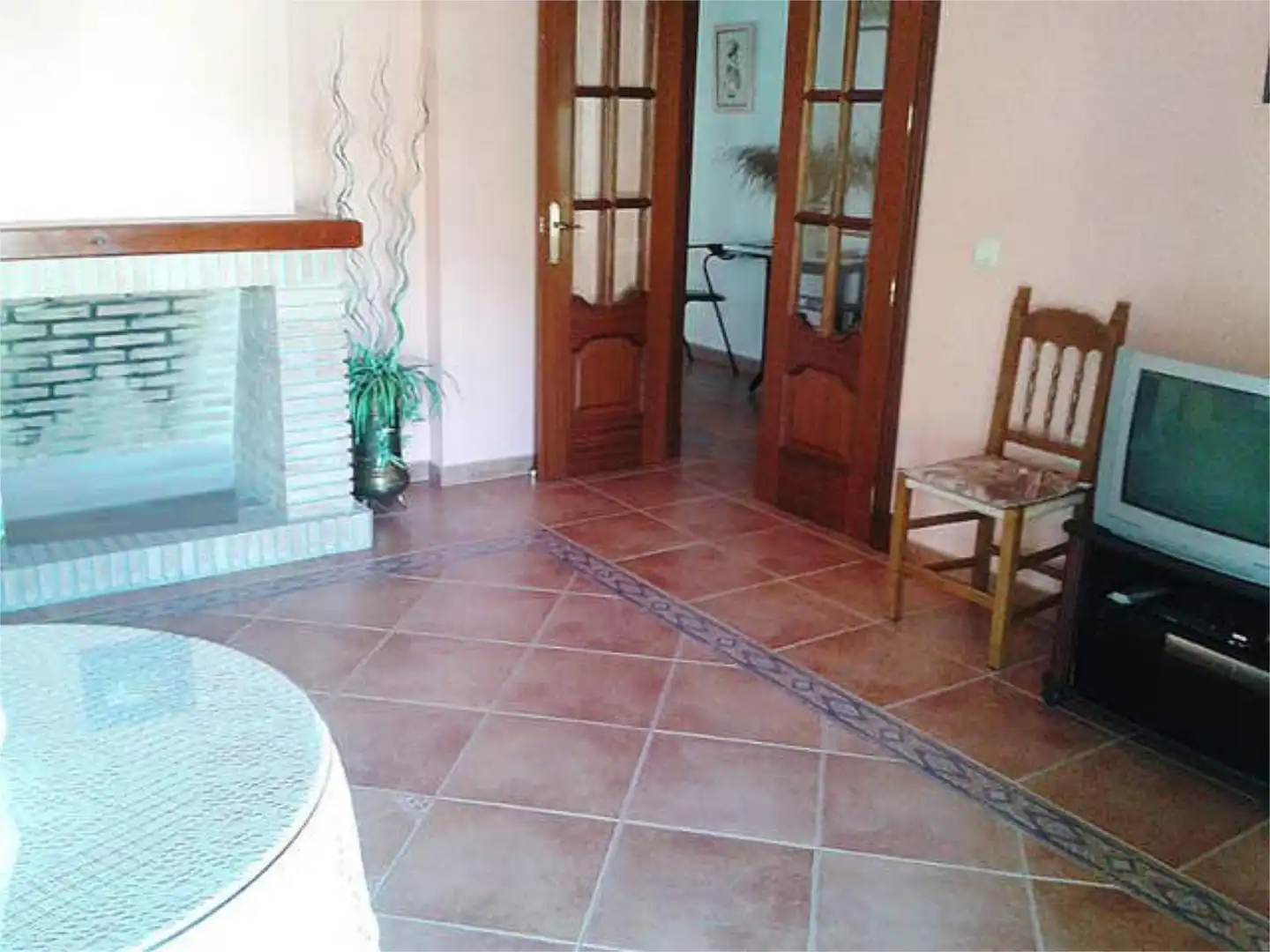 Piso en Los Rosales (Cortes de la Frontera) - Foto 9