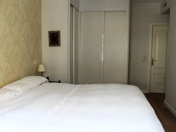 Piso en Calle Málaga, 4, Nuevos Ministerios-Ríos Rosas - Foto 6
