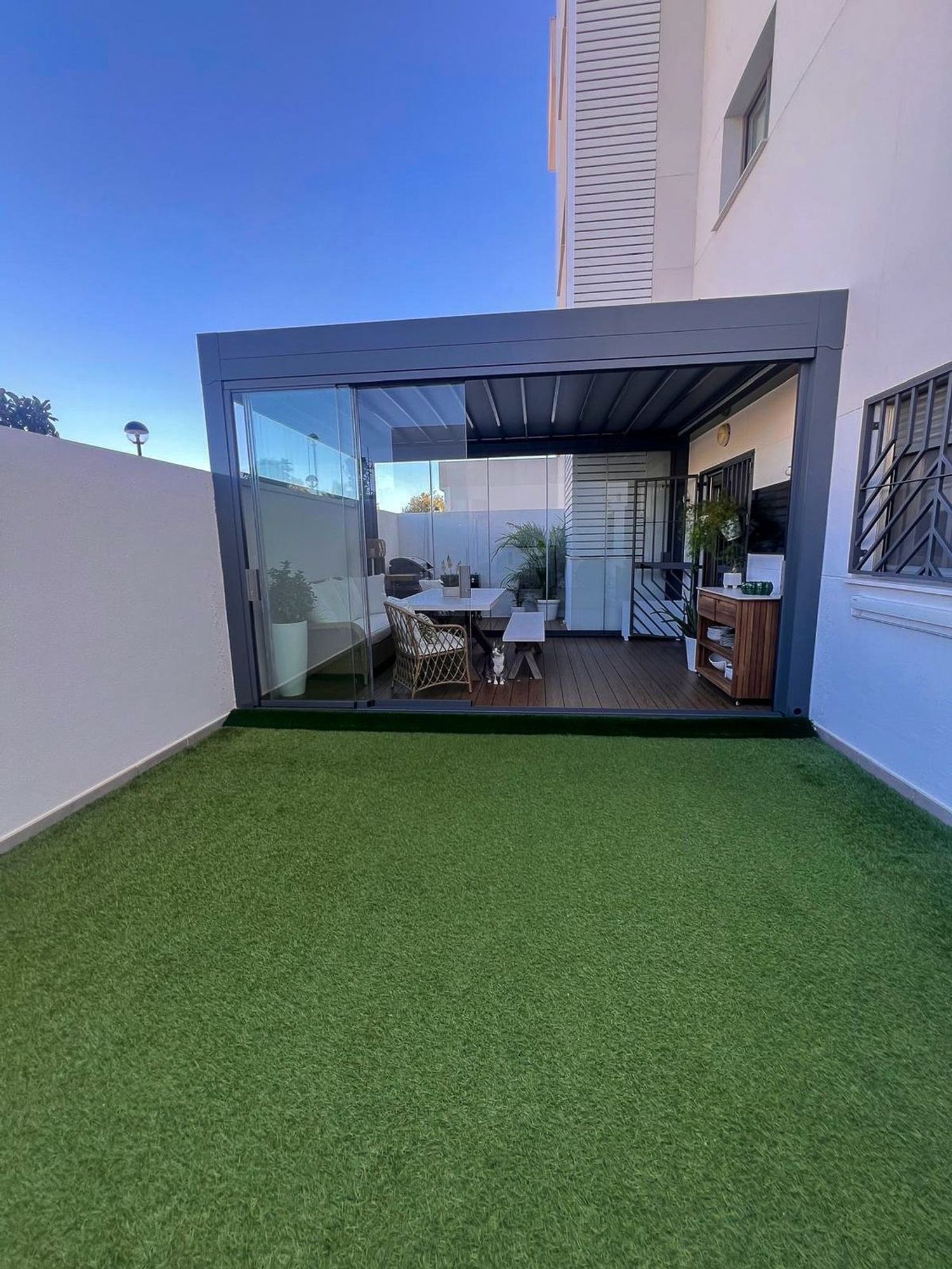 Piso en avenida Salvador Dalí, 74 - Foto 5