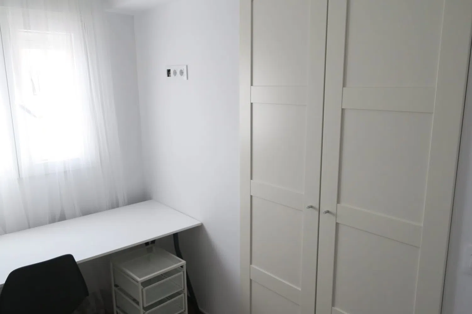 Piso en calle Avellana, 5 - Foto 20