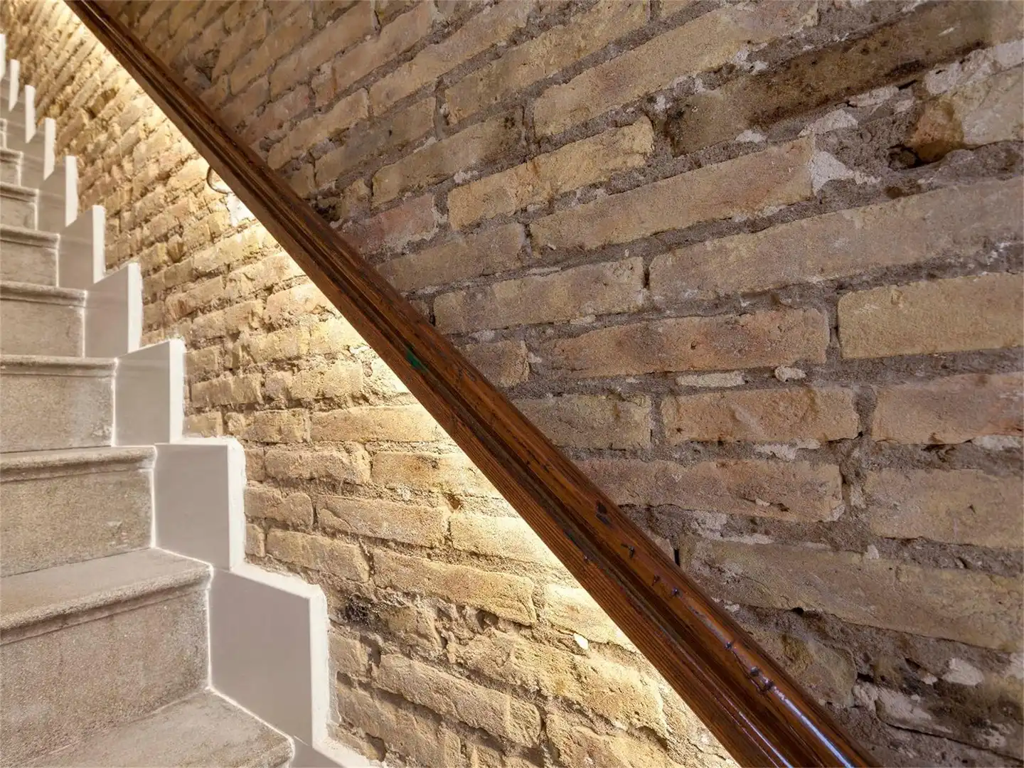 Apartamento en  Calle Mijares - Foto 29