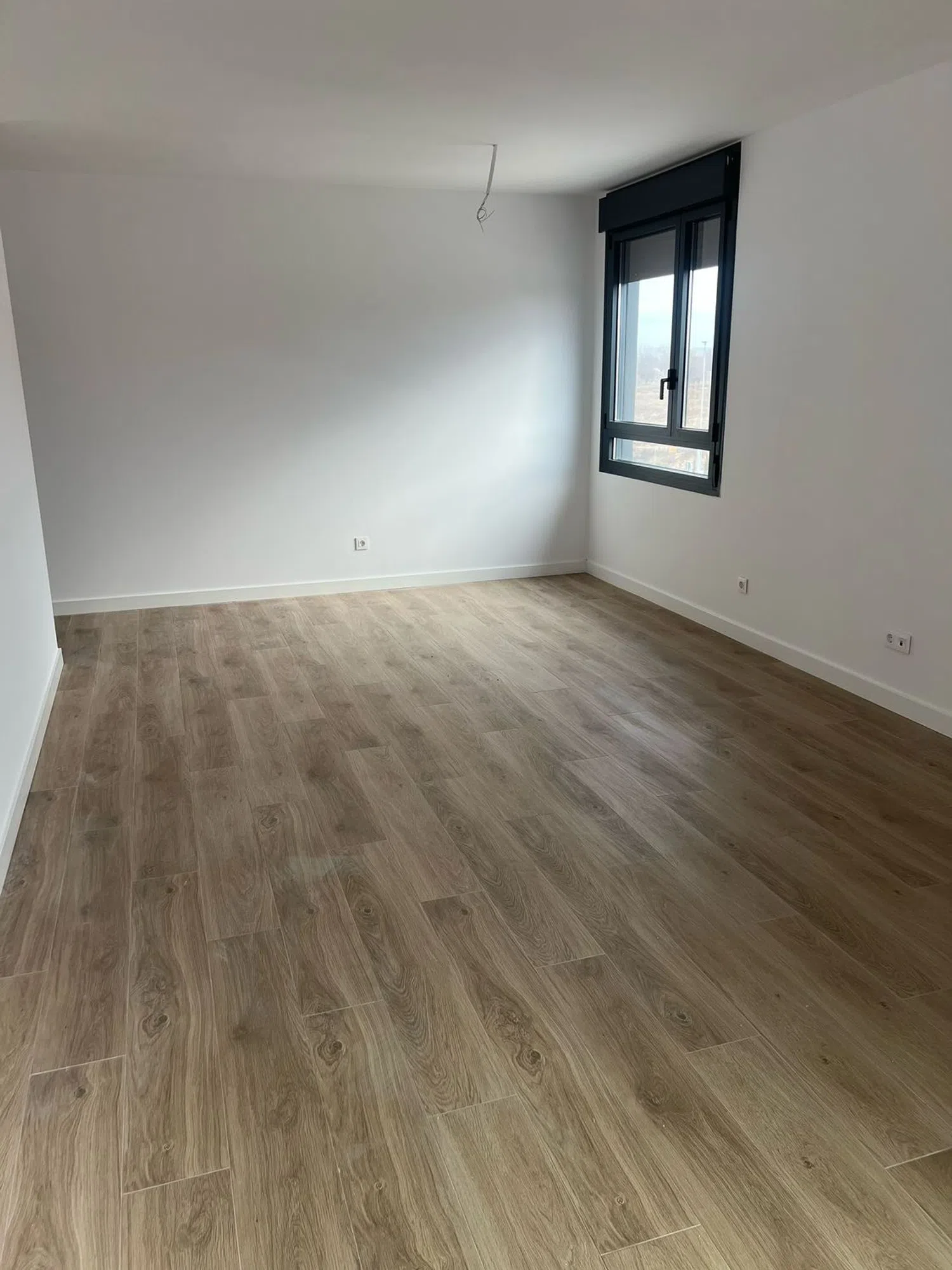 Piso en avenida de la Seda, 12 - Foto 3