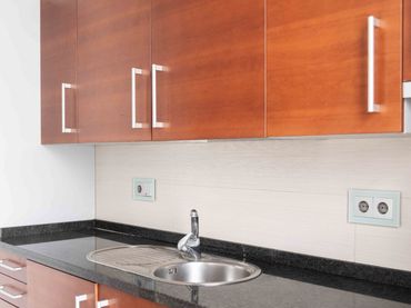 Apartamento en  Pasaje Mallol 6 - Foto 5