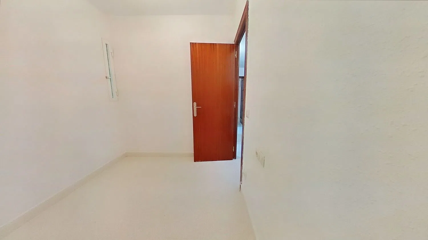 Piso en Barrio Pubilla Cases - Foto 4