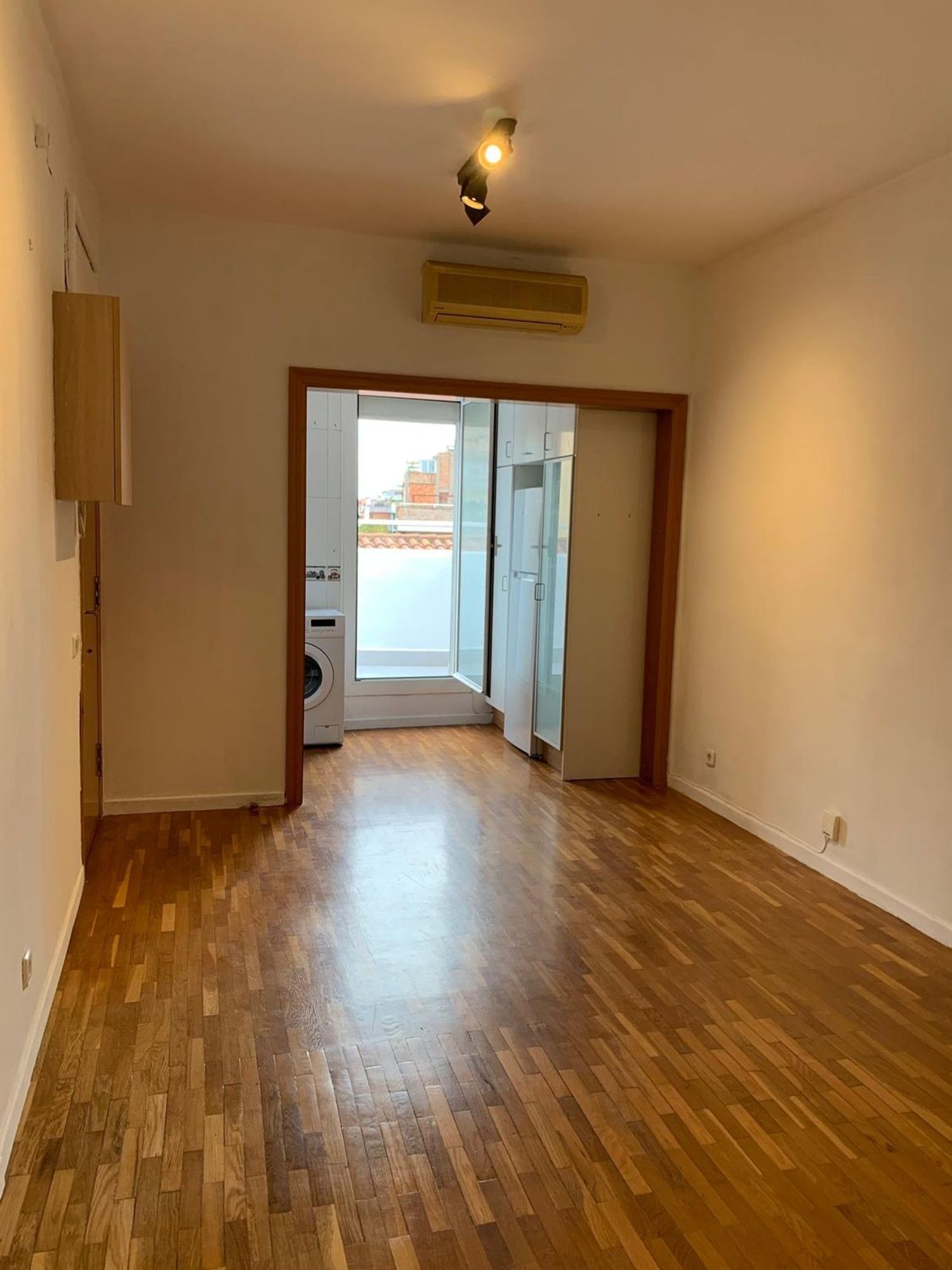 Ático en calle de Joan de Peguera, 23 - Foto 13