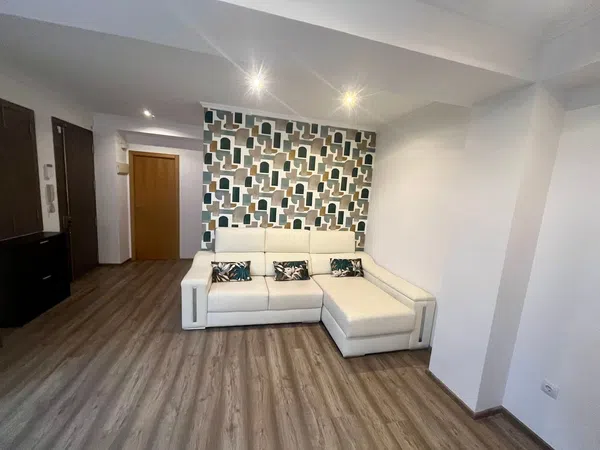 Piso en calle de Quart, 72 - Foto 2