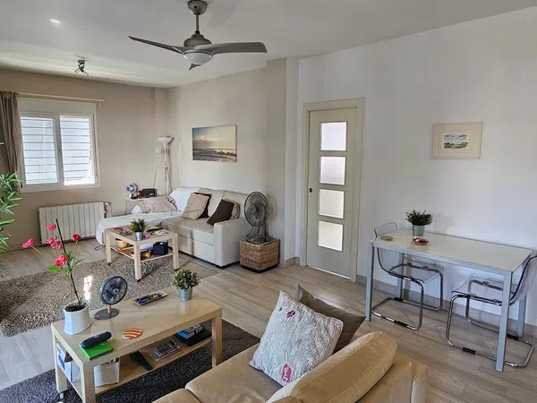 Casa o chalet independiente en Calle Nerja, 1023, Pinos de Alhaurín, Pinos de Alhaurín - Foto 8