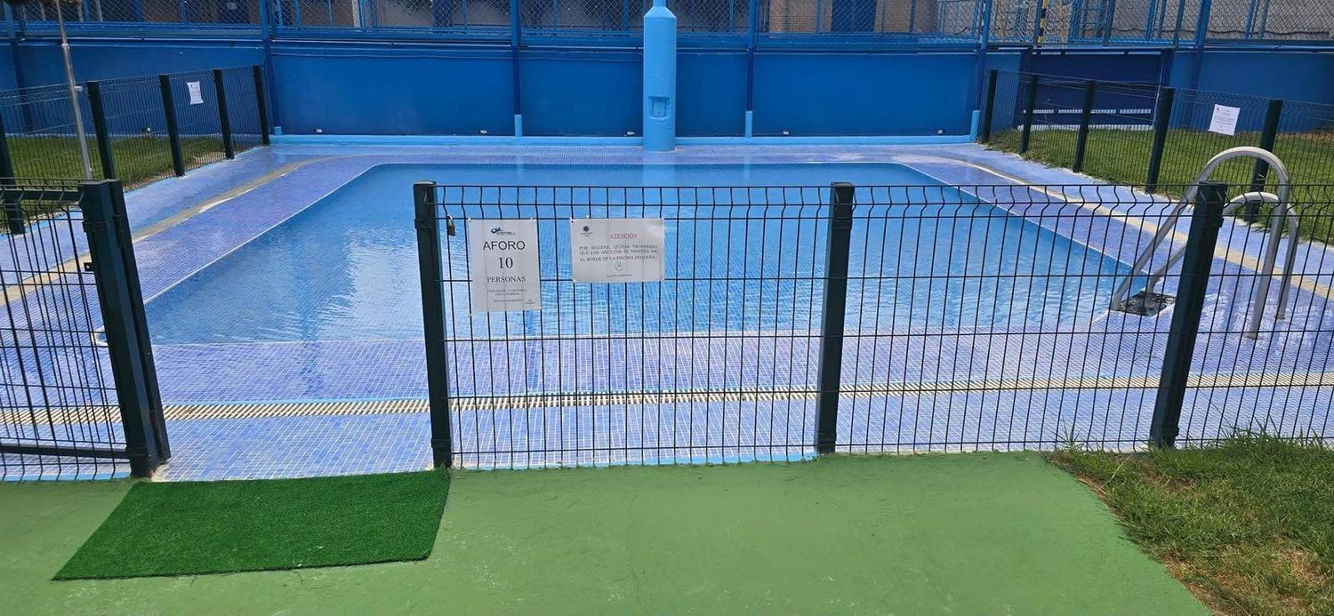 Piso en Calle Amor, 42, Santa Aurelia - Foto 3