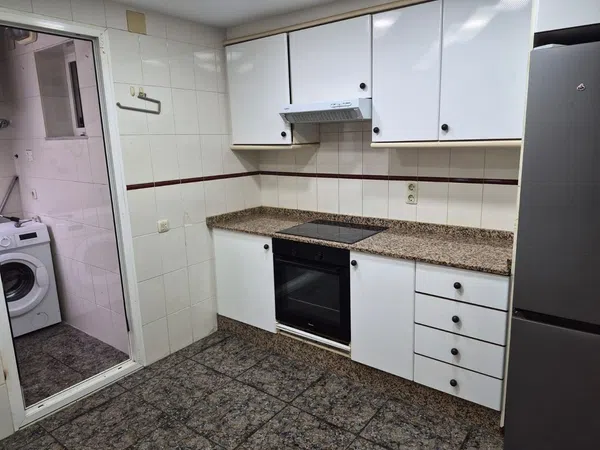 Piso en Masalavés - Foto 3