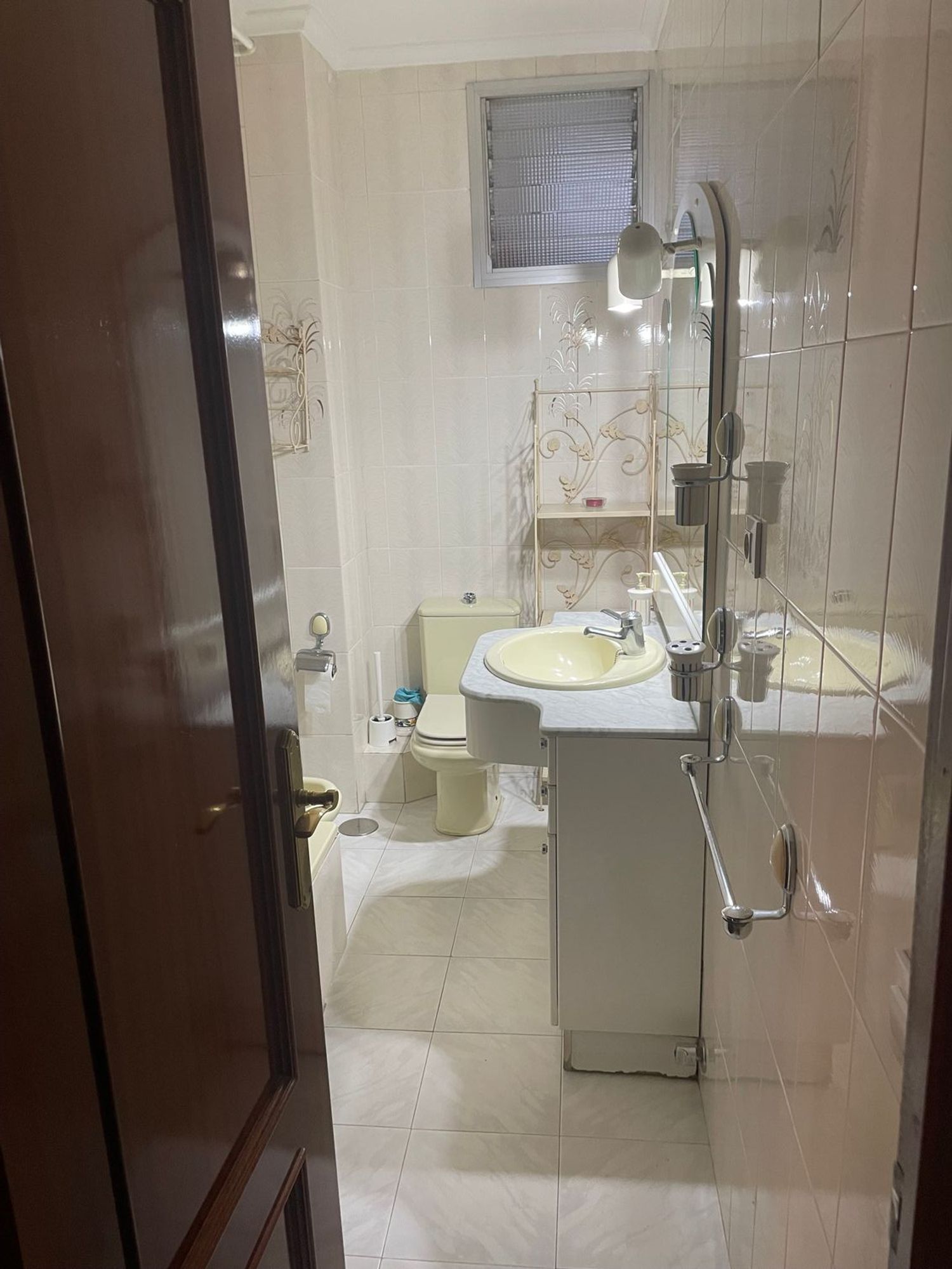 Piso en Calle María Auxiliadora, 20, Arroyo - Santa Justa - Foto 14