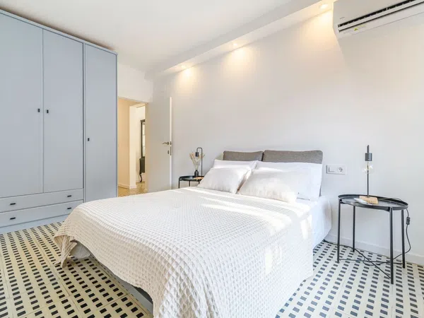 Piso en Centre - Foto 5