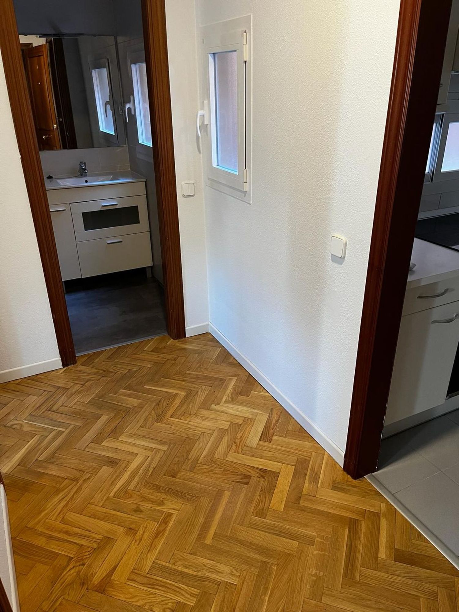 Piso en Calle Hontanillas, 8, Centro Urbano, Centro Urbano - Foto 4