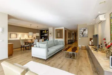 Piso en El Terreno - Foto 3