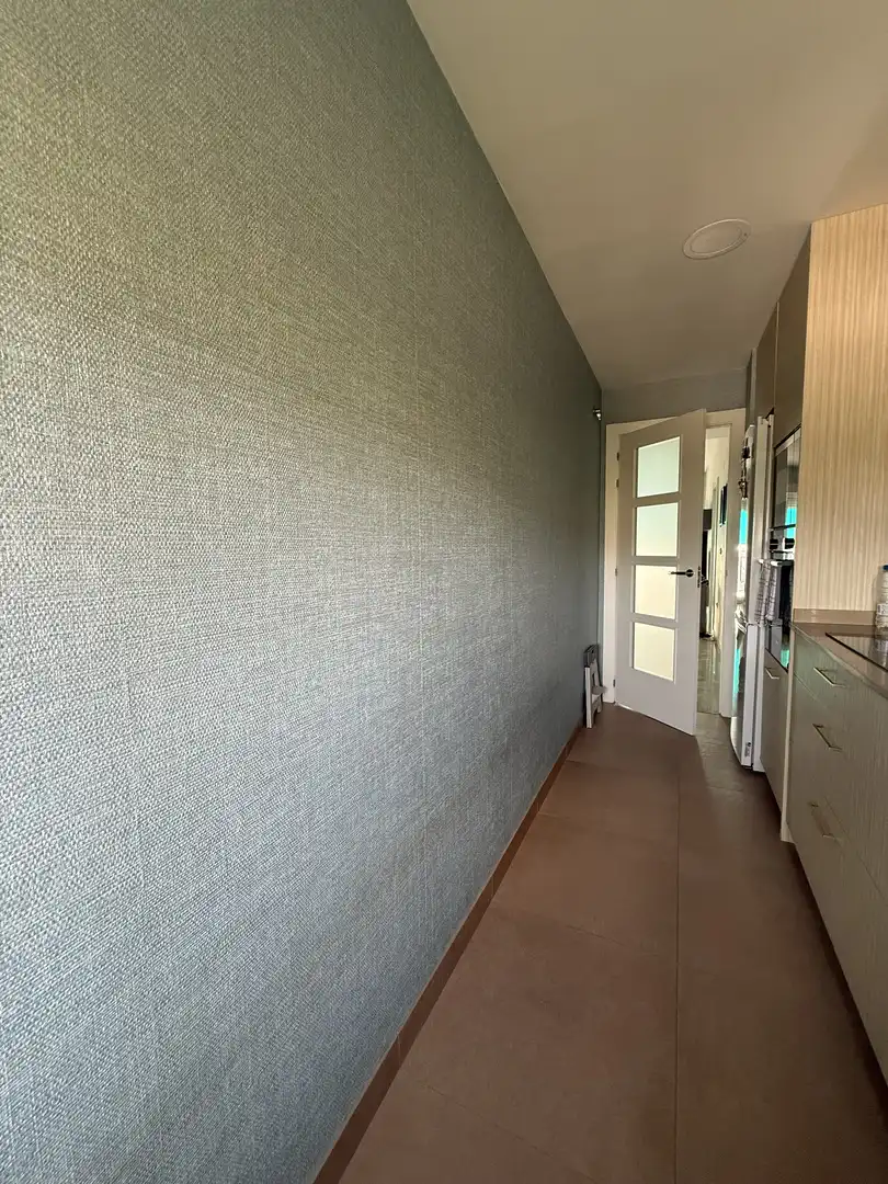 Apartamento en  Carrer de la Partida Rodona 17 - Foto 8