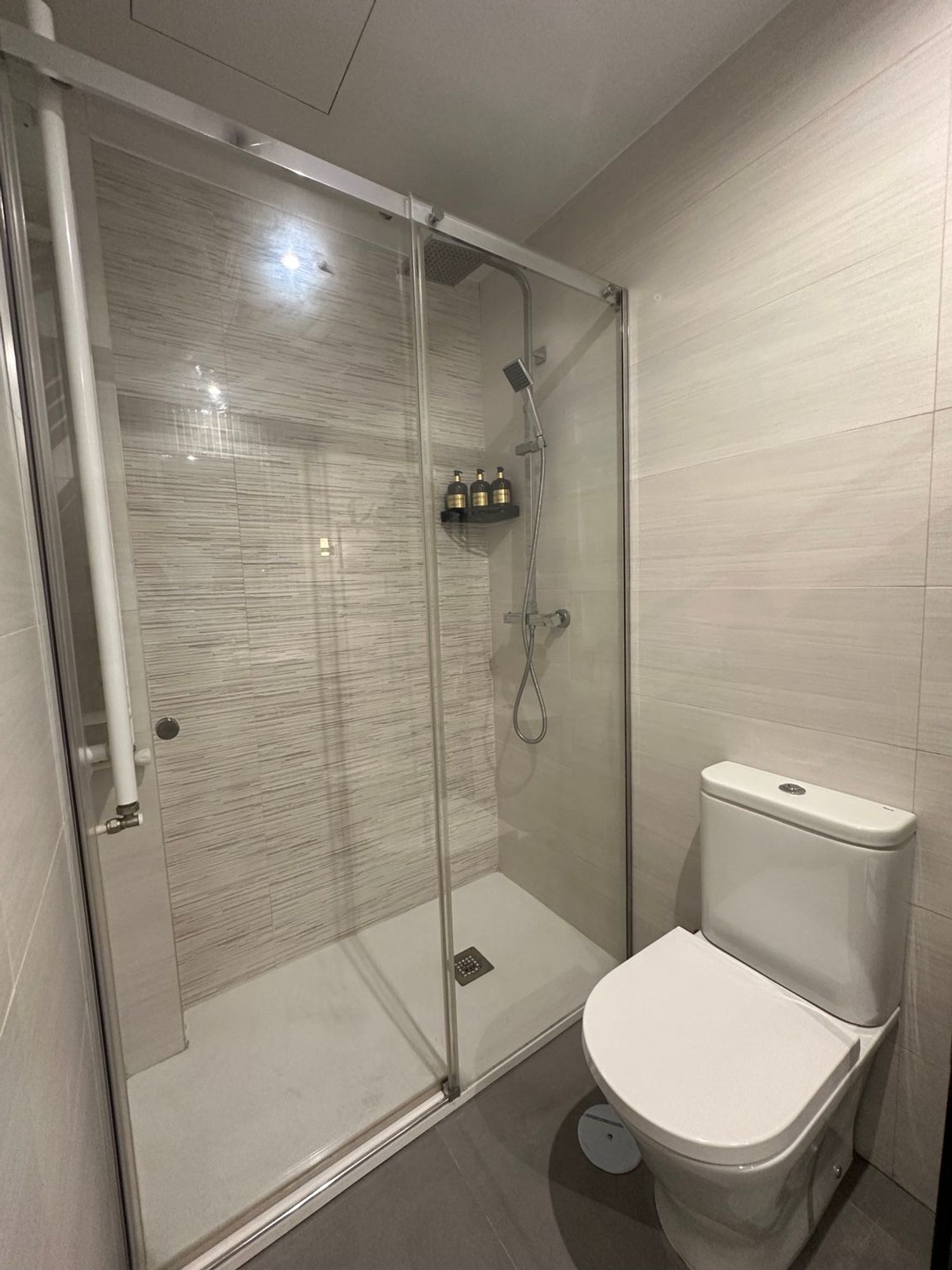 Piso en Travesía del Socorro, 16, Centro Urbano, Centro Urbano - Foto 24