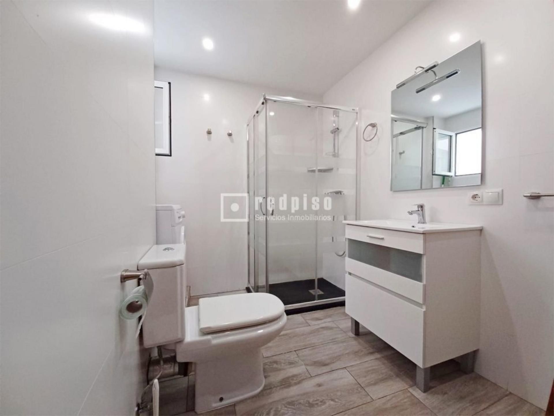 Apartamento en  Calle Biznaga 50 - Foto 6