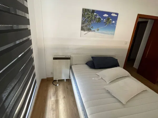 Piso en Calle el Camí, 69, Centro - Zona Alta, Centro - Zona Alta - Foto 16