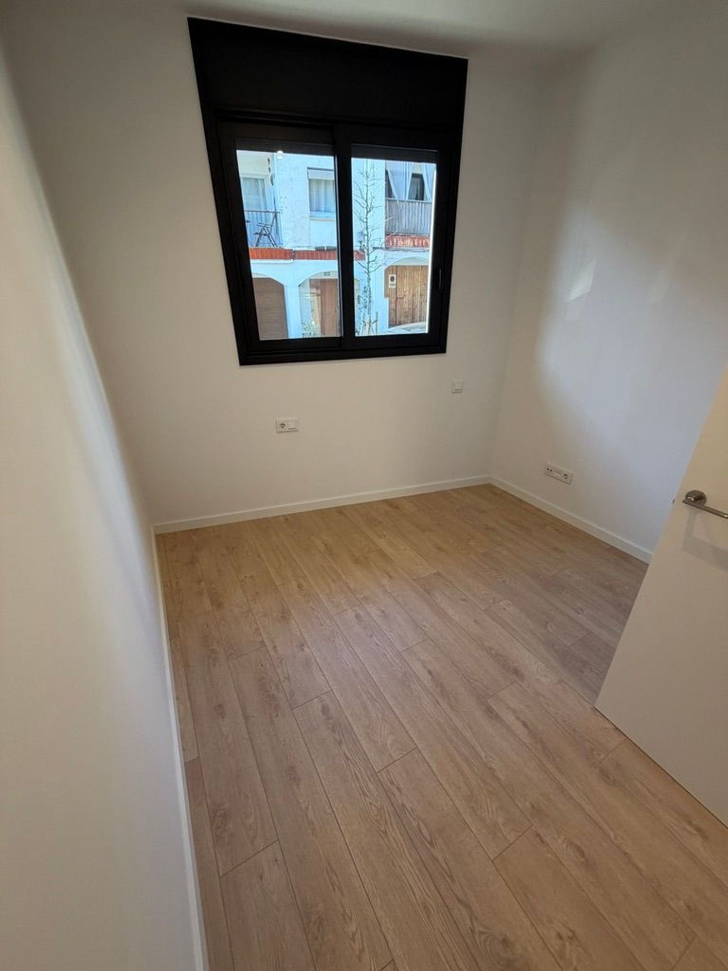 Piso en avenida Panagall, 1 - Foto 3